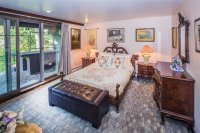807 Maple Hill Great Hawk