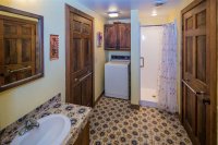 807 Maple Hill Great Hawk