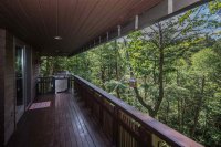 807 Maple Hill Great Hawk