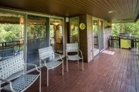 807 Maple Hill Great Hawk