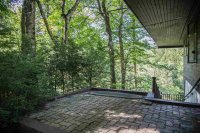 807 Maple Hill Great Hawk