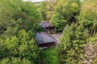 807 Maple Hill Great Hawk
