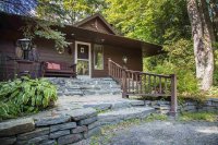 807 Maple Hill Great Hawk