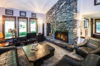 807 Maple Hill Great Hawk