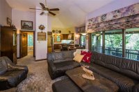 807 Maple Hill Great Hawk