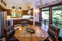 807 Maple Hill Great Hawk