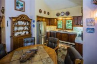 807 Maple Hill Great Hawk