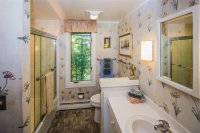 807 Maple Hill Great Hawk