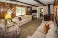 54 Blue Ridge