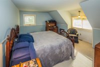 54 Blue Ridge