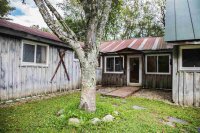 54 Blue Ridge