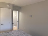 135 East Mountain