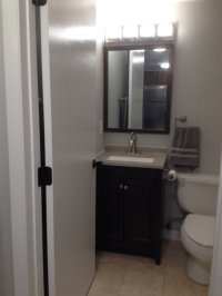 135 East Mountain