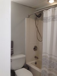 135 East Mountain