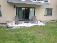 135 East Mountain