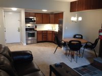 135 East Mountain