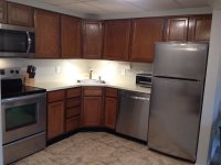 135 East Mountain
