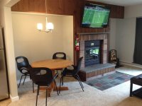 135 East Mountain