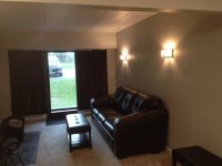 135 East Mountain