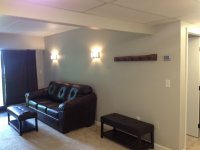 135 East Mountain