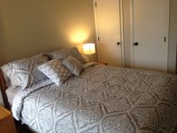 135 East Mountain