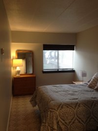135 East Mountain