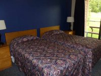 59 Alpine Pico Village Square