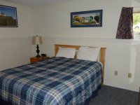59 Alpine Pico Village Square