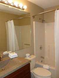 59 Alpine Pico Village Square