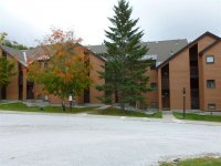 59 Alpine Pico Village Square