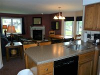 59 Alpine Pico Village Square