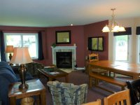 59 Alpine Pico Village Square