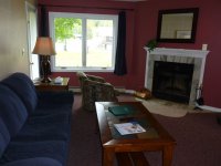 59 Alpine Pico Village Square