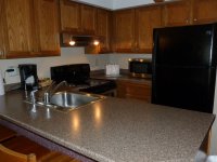 59 Alpine Pico Village Square