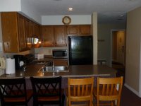59 Alpine Pico Village Square