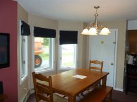 59 Alpine Pico Village Square