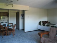 135 East Mountain