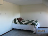 135 East Mountain