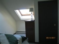 135 East Mountain