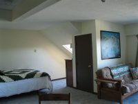 135 East Mountain