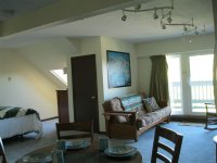 135 East Mountain
