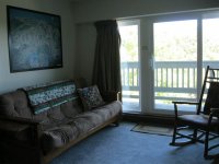 135 East Mountain