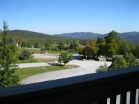 135 East Mountain