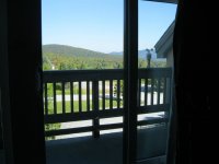 135 East Mountain