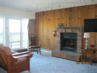 135 East Mountain
