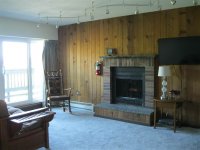 135 East Mountain