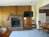 135 East Mountain