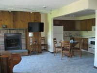 135 East Mountain