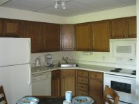 135 East Mountain