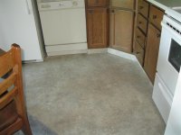 135 East Mountain